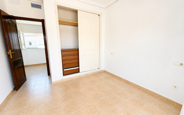 Property slide 23
