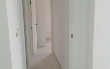 Property slide 26