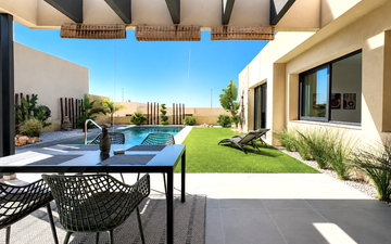 Property slide 3