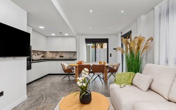 Property slide 33