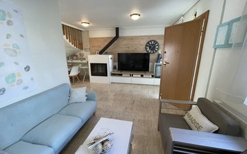Property slide 22