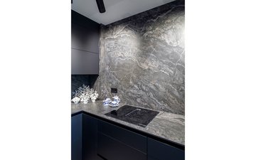 Слайд недвижимости 39