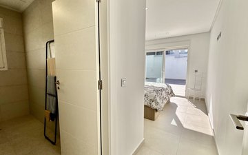 Property slide 11