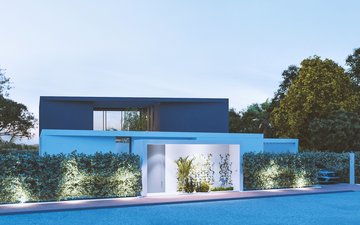 Property slide 16