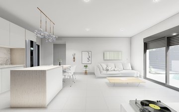 Property slide 11