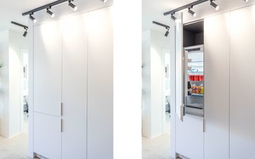 Слайд недвижимости 37