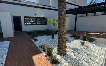 Property slide 14