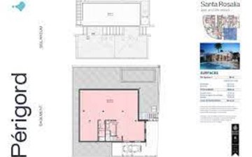 Property slide 28