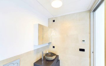 Property slide 24
