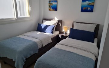 Property slide 10