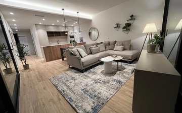 Property slide 36