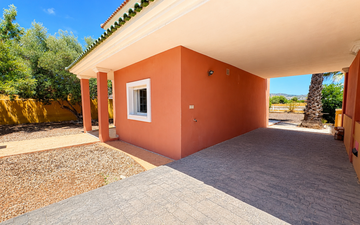 Property slide 8