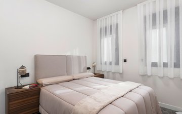 Property slide 28