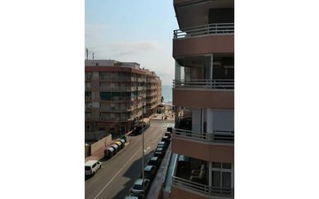 Property slide 25