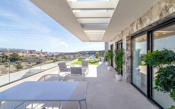 Слайд недвижимости 4