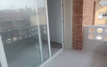 Property slide 26