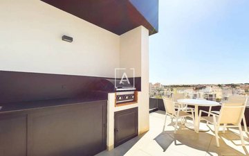 Property slide 31