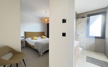 Property slide 29