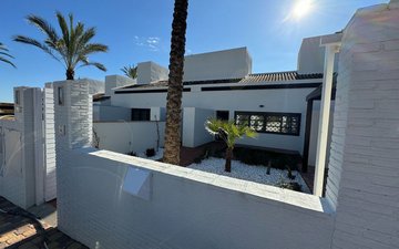 Property slide 43
