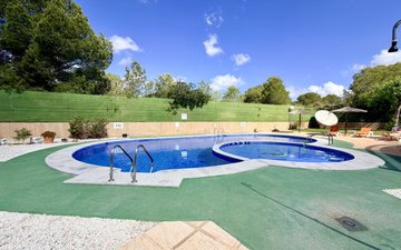 Property slide 8