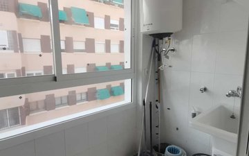 Property slide 8