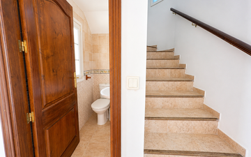 Property slide 15