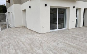 Property slide 3