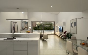 Property slide 3