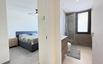 Property slide 22