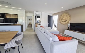 Property slide 5