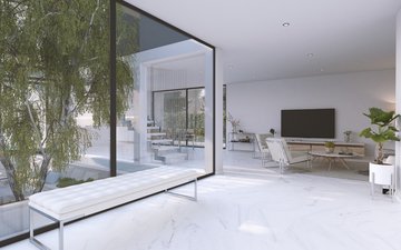 Property slide 13