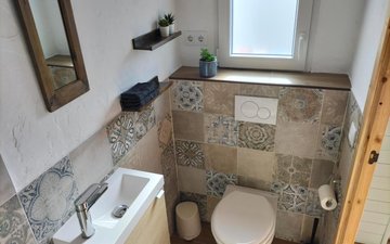 Property slide 34