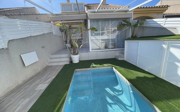 Property slide 2