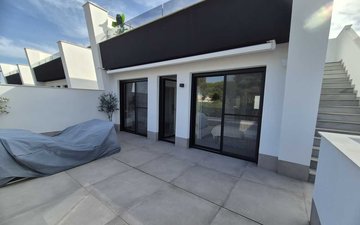 Property slide 24