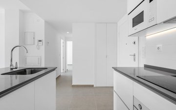 Property slide 5