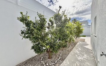 Property slide 33