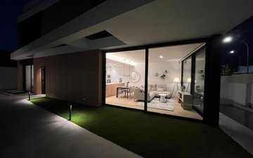 Property slide 30