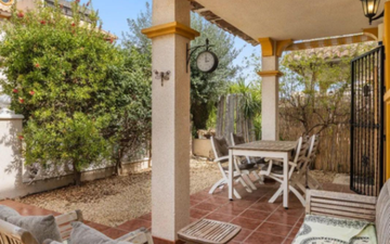 Property slide 14