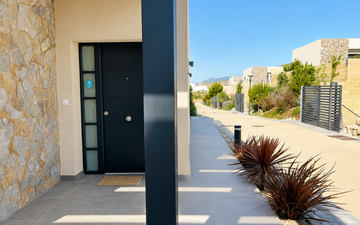 Property slide 23