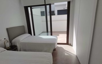 Property slide 5