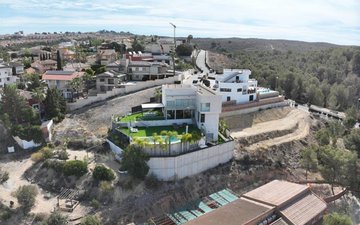 Property slide 30