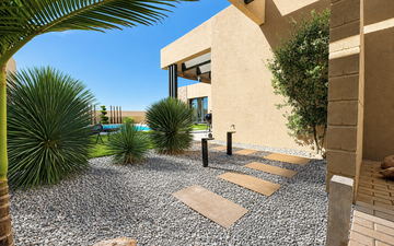 Property slide 9