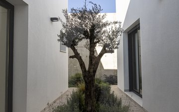 Property slide 27