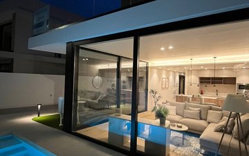 Property slide 23