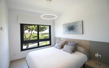 Property slide 9