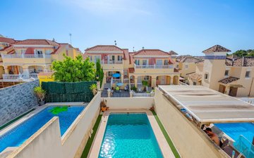 Property slide 21