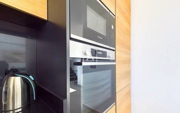 Property slide 38