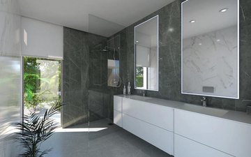 Property slide 10