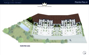 Слайд недвижимости 13