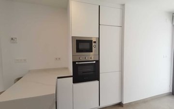 Property slide 14